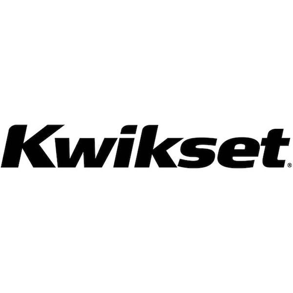 Kit Box